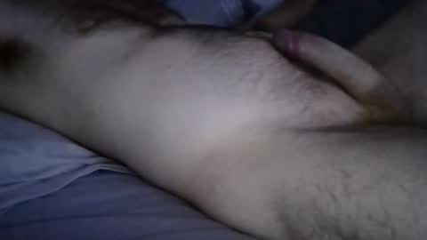 Snapshot of cumwatch6665 chatting on October 2025 09:00:01 AM cumwatch6665 online show from October 2025 09:00:01 AM