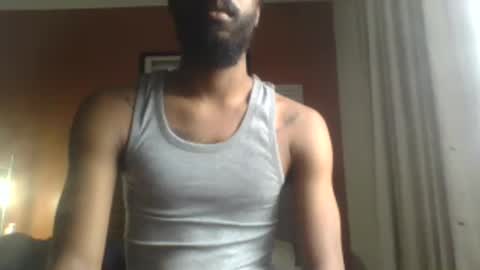 cumwithcock69 online show from November 2025 03:55:02 PM