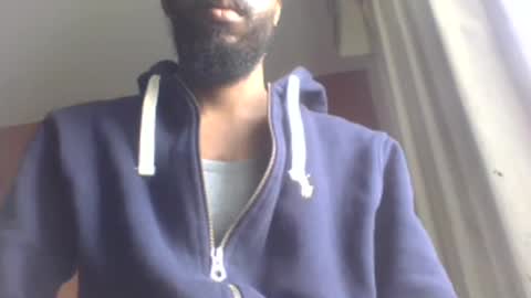 cumwithcock69 online show from November 2025 03:56:02 PM