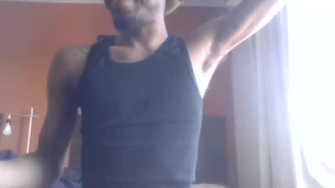 cumwithcock69 online show from January 2026 04:11:02 PM