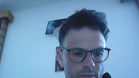 cumwithmario online show from April 2026 02:32:02 PM