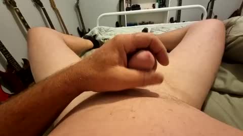 cumwithmi80 online show from December 2024 05:08:01 PM