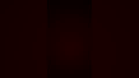 Snapshot of cumwithpleasure69 chatting on December 2025 04:24:01 PM cumwithpleasure69 online show from December 2025 04:24:01 PM