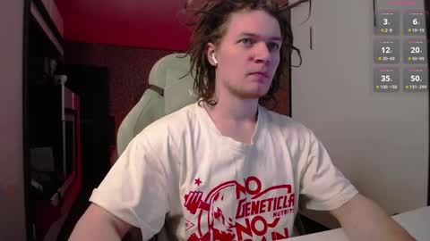 Tarzan online show from April 2026 08:42:02 AM