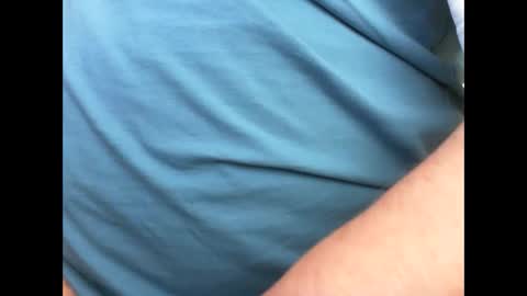 Snapshot of cunnylover00007 chatting on December 2024 11:01:01 AM cunnylover00007 online show from December 2024 11:01:01 AM