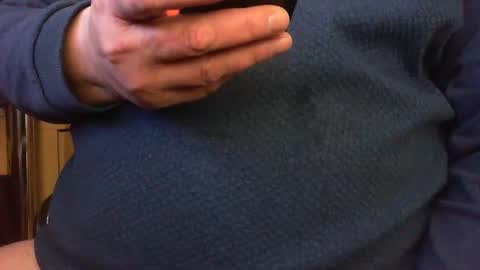 Snapshot of cunnylover00007 chatting on December 2024 01:09:02 PM cunnylover00007 online show from December 2024 01:09:02 PM