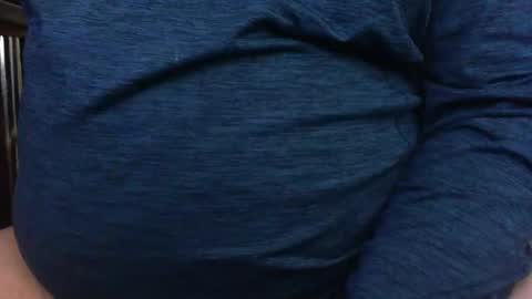 Snapshot of cunnylover00007 chatting on December 2024 09:44:02 AM cunnylover00007 online show from December 2024 09:44:02 AM