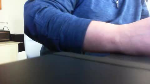 Snapshot of cunnylover00007 chatting on February 2026 01:32:02 PM cunnylover00007 online show from February 2026 01:32:02 PM