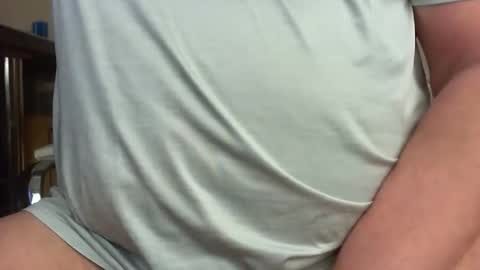 Snapshot of cunnylover00007 chatting on March 2026 11:17:02 AM cunnylover00007 online show from March 2026 11:17:02 AM