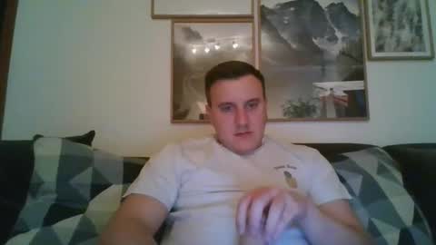 cunt3nance online show from January 2025 04:02:02 PM