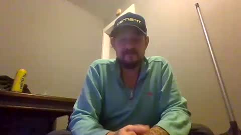 Snapshot of cuntreeboy68 chatting on December 2024 06:52:01 AM Bash online show from December 2024 06:52:01 AM