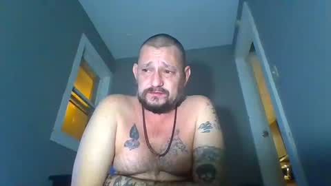 Snapshot of cuntreeboy68 chatting on December 2024 10:31:01 PM Bash online show from December 2024 10:31:01 PM