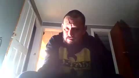 Bash online show from January 2025 11:55:01 PM