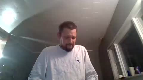 Snapshot of cuntreeboy68 chatting on February 2025 02:42:02 AM Bash online show from February 2025 02:42:02 AM