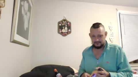 Snapshot of cuntreeboy68 chatting on November 2025 04:11:02 AM Bash online show from November 2025 04:11:02 AM