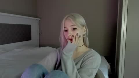 Snapshot of cupcakesoul chatting on April 2026 02:03:01 PM cupcakesoul online show from April 2026 02:03:01 PM