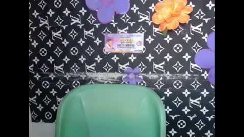 cupidxdoll online show from February 2025 10:03:02 AM