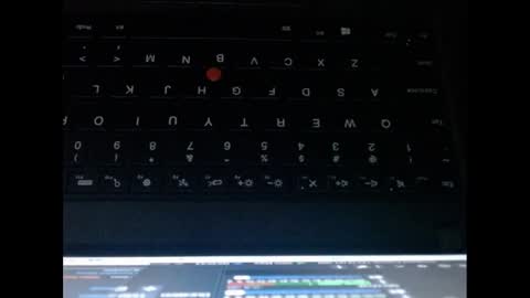 cupidxdoll online show from February 2025 07:17:02 PM