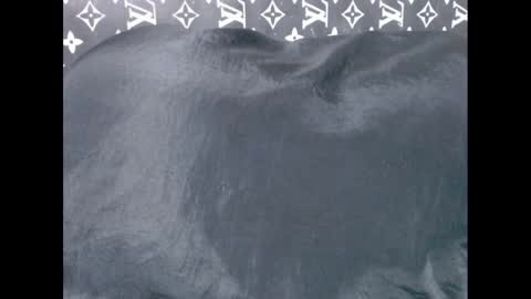 cupidxdoll online show from February 2025 05:44:02 AM