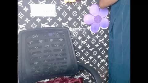 cupidxdoll online show from February 2025 02:25:02 PM