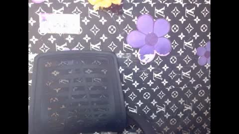 cupidxdoll online show from March 2025 12:44:01 AM