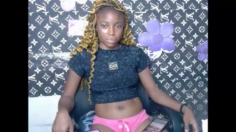 cupidxdoll online show from September 2025 03:44:02 PM