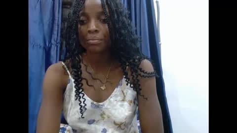 cupidxdoll online show from December 2025 12:16:01 AM