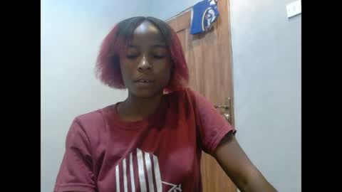 cupidxdoll online show from May 2026 12:35:01 PM