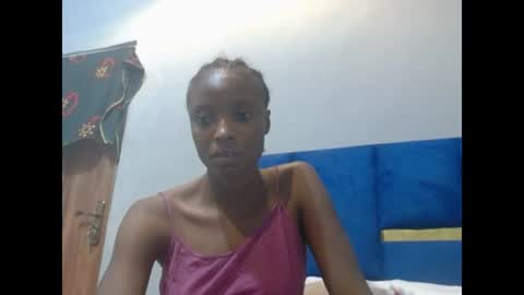 Snapshot of cupidxdoll chatting on June 2026 10:01:02 PM cupidxdoll online show from June 2026 10:01:02 PM