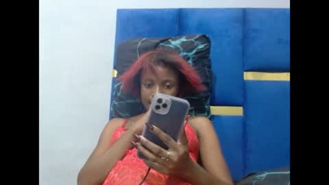 Snapshot of cupidxdoll chatting on June 2026 09:30:02 PM cupidxdoll online show from June 2026 09:30:02 PM