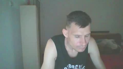 daviddello67 online show from March 2026 11:32:02 AM