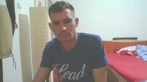 daviddello67 online show from March 2026 02:00:02 AM