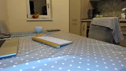 Snapshot of cuplu29 chatting on November 2025 03:08:02 AM maria alex online show from November 2025 03:08:02 AM