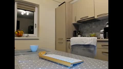 Snapshot of cuplu29 chatting on December 2025 03:37:02 AM maria alex online show from December 2025 03:37:02 AM