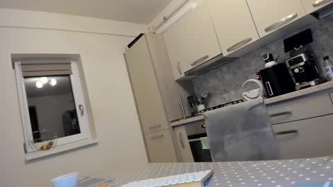 Snapshot of cuplu29 chatting on December 2025 09:00:01 PM maria alex online show from December 2025 09:00:01 PM