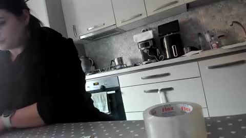 Snapshot of cuplu29 chatting on February 2026 08:53:02 AM maria alex online show from February 2026 08:53:02 AM