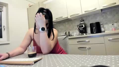 Snapshot of cuplu29 chatting on March 2026 09:06:01 PM maria alex online show from March 2026 09:06:01 PM