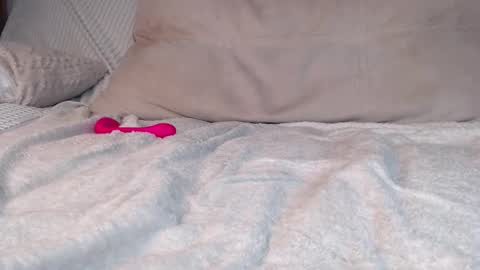 Jessy online show from January 2026 05:38:02 PM