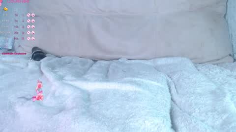 Jessy online show from March 2026 07:15:01 AM