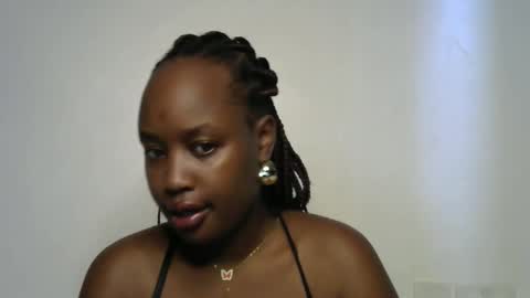 cupshee online show from September 2025 08:58:01 AM