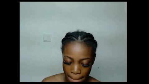 cupxcakex online show from May 2026 09:04:01 AM