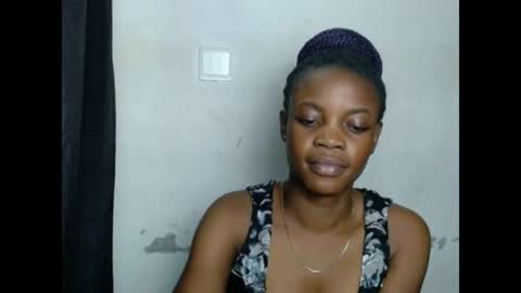 Snapshot of cupxcakex chatting on July 2026 03:25:01 PM cupxcakex online show from July 2026 03:25:01 PM