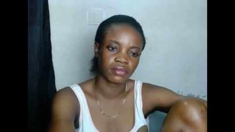 Snapshot of cupxcakex chatting on July 2026 10:21:02 AM cupxcakex online show from July 2026 10:21:02 AM