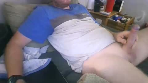 Snapshot of curated_mind chatting on March 2026 09:45:02 AM curated_mind online show from March 2026 09:45:02 AM