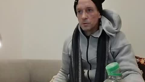 curced25 online show from February 2026 08:25:01 PM