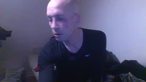 curced25 online show from March 2026 01:44:02 AM