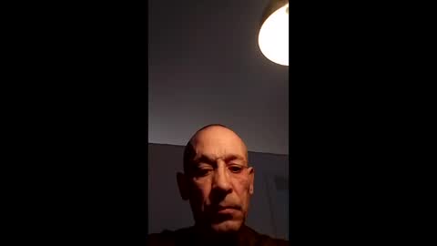 curced25 online show from March 2026 04:11:02 PM