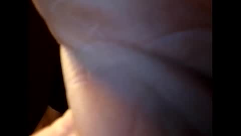 curced25 online show from March 2026 04:37:01 AM