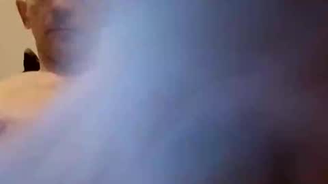 curced25 online show from March 2026 03:33:02 AM