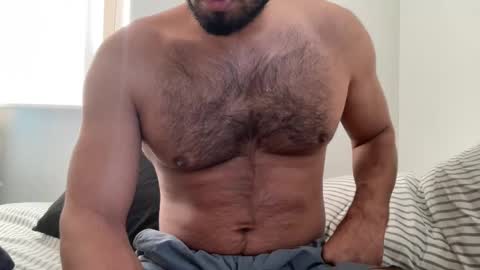 Snapshot of curi0usg30rg3 chatting on November 2025 07:14:01 PM curi0usg30rg3 online show from November 2025 07:14:01 PM